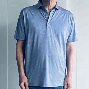 Polo UPF 50